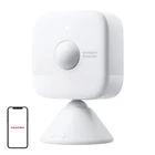 Kép 1/2 - SWITCHBOT mozgásérzékelő