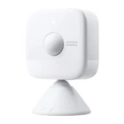 Kép 2/2 - SWITCHBOT mozgásérzékelő