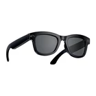 Kép 3/5 - Zeblaze Eyewear AI napszemüveg – fekete