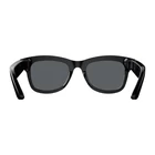 Kép 4/5 - Zeblaze Eyewear AI napszemüveg – fekete