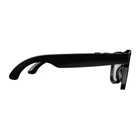 Kép 5/5 - Zeblaze Eyewear AI napszemüveg – fekete