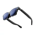 Kép 1/3 - VITURE XR Beast napszemüveg (L-es méret)
