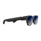 Kép 2/3 - VITURE XR Beast napszemüveg (L-es méret)