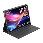 Kép 5/5 - Minix SF10T 10,5 hüvelykes hordozható monitor