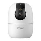 Kép 2/7 - IMOU Ranger 2C Pro 5 MP-es beltéri IP-kamera