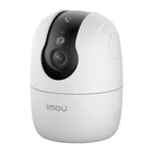 Kép 3/7 - IMOU Ranger 2C Pro 5 MP-es beltéri IP-kamera