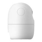 Kép 4/7 - IMOU Ranger 2C Pro 5 MP-es beltéri IP-kamera