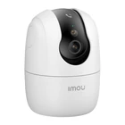 Kép 5/7 - IMOU Ranger 2C Pro 5 MP-es beltéri IP-kamera