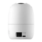 Kép 6/7 - IMOU Ranger 2C Pro 5 MP-es beltéri IP-kamera