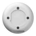 Kép 7/7 - IMOU Ranger 2C Pro 5 MP-es beltéri IP-kamera