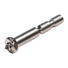 Kép 3/3 - Anycubic gyorscserélhető nyomófej 0,6 mm-es fúvókával a Kobra 3 Max-hoz
