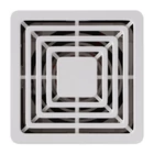 Kép 5/8 - Anycubic AirPure légtisztító (2 db)