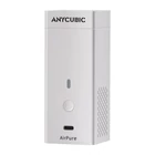 Kép 6/8 - Anycubic AirPure légtisztító (2 db)
