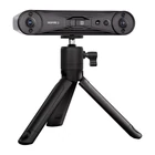Kép 6/7 - Revopoint Inspire 2 3D-szkenner – Standard kiadás