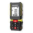 Kép 1/5 - Mileseey G7 100 m-es lézeres távolságmérő