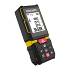 Kép 2/5 - Mileseey G7 100 m-es lézeres távolságmérő