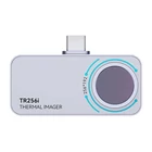 Kép 1/2 - Mileseey TR256i mini hőkamera iPhone-hoz