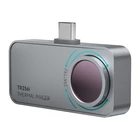 Kép 2/2 - Mileseey TR256i mini hőkamera iPhone-hoz