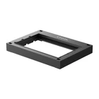 Kép 1/2 - XTOOL S1 emelőalap
