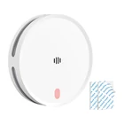 Kép 1/2 - MEROSS MA151-UN intelligens Wi-Fi füstérzékelő
