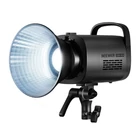 Kép 1/2 - NEEWER CB60 RGB 70 W-os LED stúdióvilágítás, CRI 97+