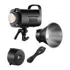 Kép 2/2 - NEEWER CB60 RGB 70 W-os LED stúdióvilágítás, CRI 97+