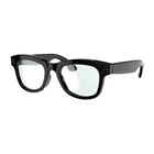 Kép 1/4 - Zeblaze Eyewear AI napszemüveg