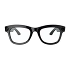 Kép 2/4 - Zeblaze Eyewear AI napszemüveg