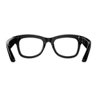 Kép 4/4 - Zeblaze Eyewear AI napszemüveg
