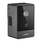 Kép 1/2 - NEEWER 6800 mAh, 14,5 V, 99 Wh-s akkumulátor