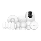 Kép 2/2 - IMOU Home Alarm Kit 11 Ranger 2C riasztórendszer