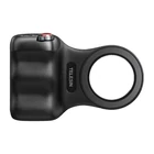 Kép 1/3 - MagSafe Fun Shot Grip2 mágneses tartó (fekete)