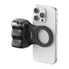 Kép 3/3 - MagSafe Fun Shot Grip2 mágneses tartó (fekete)