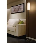 Kép 2/2 - Álló 1x60W E27 fehér Troy 3