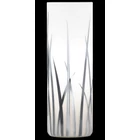 Kép 1/3 - Aszt E27 60W üv/kr d:9cm m:26cm Rivato