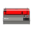 Kép 1/17 - Creality Falcon 2 Pro S 22W lézergravírozó gép