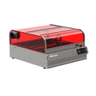 Kép 10/17 - Creality Falcon 2 Pro S 22W lézergravírozó gép