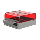Kép 17/17 - Creality Falcon 2 Pro S 22W lézergravírozó gép