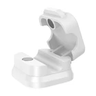 Kép 3/6 - Mágneses kábelrendező Joyroom JR-ZS368 3 db (fehér)