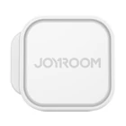 Kép 4/6 - Mágneses kábelrendező Joyroom JR-ZS368 3 db (fehér)