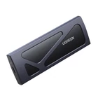 Kép 2/2 - UGREEN 15512 M.2 NVMe külső SSD ház