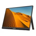 Kép 3/5 - Arzopa A1T 15,6" hordozható monitor