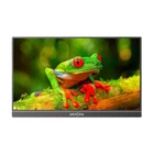 Kép 4/5 - Arzopa A1T 15,6" hordozható monitor