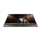 Kép 5/5 - Arzopa A1T 15,6" hordozható monitor