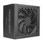 Kép 1/6 - Darkflash PMT 80 Plus Gold 750W számítógépes tápegység