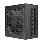 Kép 2/6 - Darkflash PMT 80 Plus Gold 750W számítógépes tápegység
