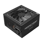Kép 3/6 - Darkflash PMT 80 Plus Gold 750W számítógépes tápegység