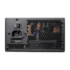 Kép 4/6 - Darkflash PMT 80 Plus Gold 750W számítógépes tápegység