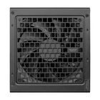 Kép 6/6 - Darkflash PMT 80 Plus Gold 750W számítógépes tápegység