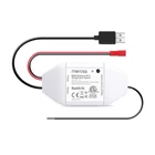 Kép 2/2 - Meross MSG100HK intelligens garázskapu kapcsoló (HomeKit)